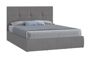 ТВИСТ Кровать с ПМ 1800 в Покачах - pokachi.ok-mebel.com | фото 5