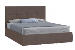 ТВИСТ Кровать с ПМ 1800 в Покачах - pokachi.ok-mebel.com | фото 6