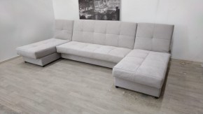 Угловой диван Ривьера (НПБ) в Покачах - pokachi.ok-mebel.com | фото 2