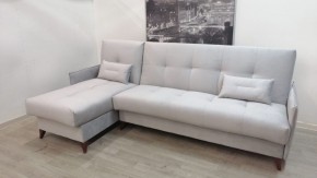 Угловой диван Рондо Плюс (НПБ) в Покачах - pokachi.ok-mebel.com | фото 3