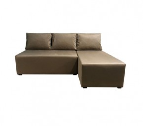 Угловой диван Winkel 21001 (ткань Банни 11) в Покачах - pokachi.ok-mebel.com | фото