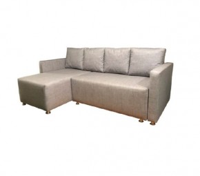 Угловой диван Winkel 22001 (ткань Velutto) в Покачах - pokachi.ok-mebel.com | фото