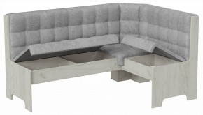 Уголок кухонный Флорида в Покачах - pokachi.ok-mebel.com | фото
