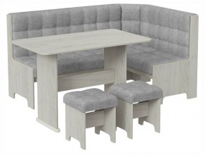 Уголок кухонный Флорида в Покачах - pokachi.ok-mebel.com | фото 2
