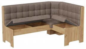 Уголок кухонный Флорида в Покачах - pokachi.ok-mebel.com | фото 2