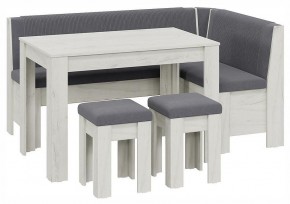 Уголок кухонный Ганновер в Покачах - pokachi.ok-mebel.com | фото 2