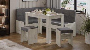 Уголок кухонный Пекин в Покачах - pokachi.ok-mebel.com | фото 3