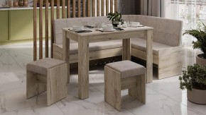 Уголок кухонный Пекин в Покачах - pokachi.ok-mebel.com | фото 3