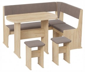 Уголок кухонный Рио в Покачах - pokachi.ok-mebel.com | фото 2