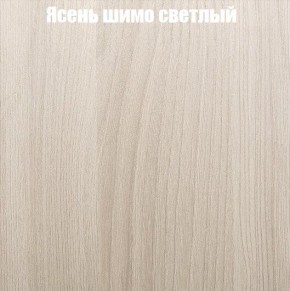 ВЕНЕЦИЯ Стенка (3400) ЛДСП в Покачах - pokachi.ok-mebel.com | фото 6