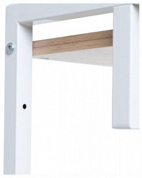 Вешалка гардеробная Ноа в Покачах - pokachi.ok-mebel.com | фото 7