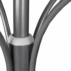 Вешалка-стойка Д 2 в Покачах - pokachi.ok-mebel.com | фото 2
