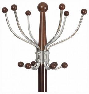 Вешалка-стойка Hanami (mod. GH-8617) в Покачах - pokachi.ok-mebel.com | фото 2