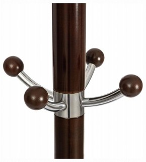 Вешалка-стойка Hanami (mod. GH-8617) в Покачах - pokachi.ok-mebel.com | фото 3