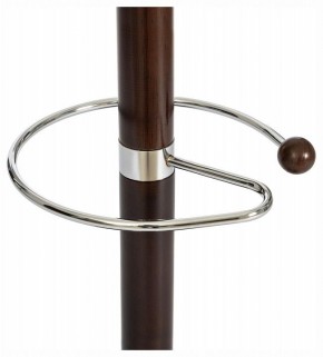 Вешалка-стойка Hanami (mod. GH-8617) в Покачах - pokachi.ok-mebel.com | фото 4