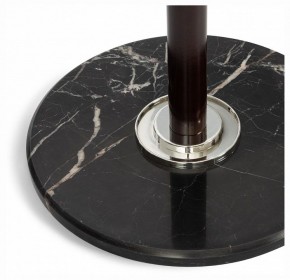 Вешалка-стойка Hanami (mod. GH-8617) в Покачах - pokachi.ok-mebel.com | фото 5