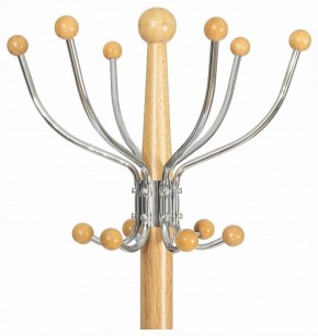 Вешалка-стойка Hanami (mod. GH-8617) в Покачах - pokachi.ok-mebel.com | фото 2