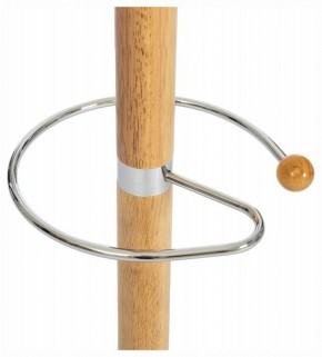 Вешалка-стойка Hanami (mod. GH-8617) в Покачах - pokachi.ok-mebel.com | фото 4
