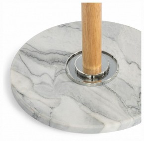 Вешалка-стойка Hanami (mod. GH-8617) в Покачах - pokachi.ok-mebel.com | фото 5