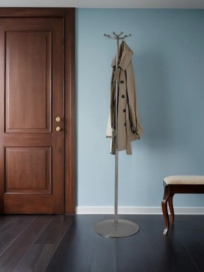 Вешалка-стойка Пико 16 в Покачах - pokachi.ok-mebel.com | фото 6