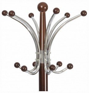 Вешалка-стойка Sakura (mod. GH-8606) в Покачах - pokachi.ok-mebel.com | фото 2