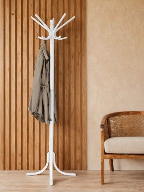 Вешалка-стойка В 8Н в Покачах - pokachi.ok-mebel.com | фото 10