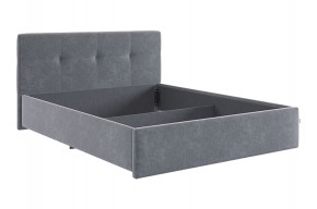 ВЕСТА Кровать с ПМ 1600 в Покачах - pokachi.ok-mebel.com | фото 3