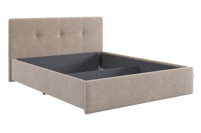 ВЕСТА Кровать с ПМ 1600 в Покачах - pokachi.ok-mebel.com | фото 6
