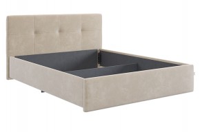 ВЕСТА Кровать с ПМ 1600 в Покачах - pokachi.ok-mebel.com | фото 8