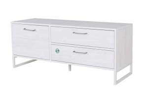 ВИРТОН 1 Тумба ТВ закрытая в Покачах - pokachi.ok-mebel.com | фото 4