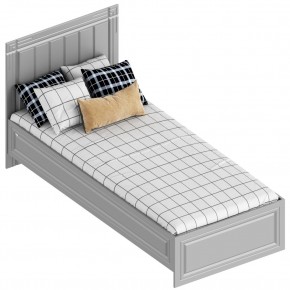 ВИТА Детская (модульная) в Покачах - pokachi.ok-mebel.com | фото 2