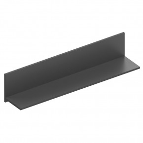 ВИТА Детская (модульная) в Покачах - pokachi.ok-mebel.com | фото 6