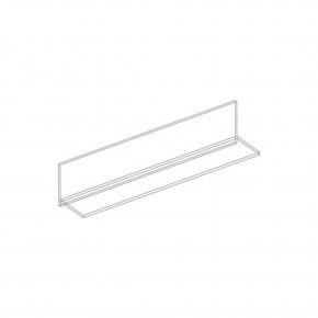 ВИТА Детская (модульная) в Покачах - pokachi.ok-mebel.com | фото 7