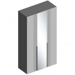 ВИТА Детская (модульная) в Покачах - pokachi.ok-mebel.com | фото 8