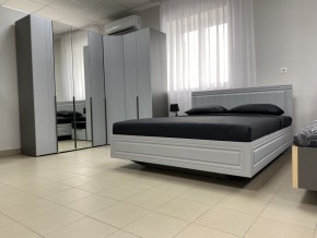 ВИТА Кровать каркас 1200 в Покачах - pokachi.ok-mebel.com | фото