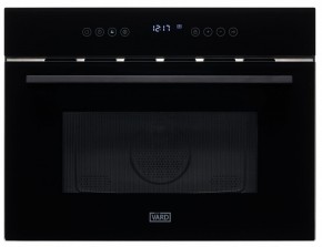 VMC355HK в Покачах - pokachi.ok-mebel.com | фото