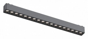 Встраиваемый светильник Aployt Magnetic track 48 APL.0100.01.18 в Покачах - pokachi.ok-mebel.com | фото