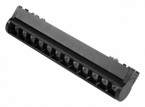 Встраиваемый светильник Aployt Magnetic track 48 APL.0102.01.12 в Покачах - pokachi.ok-mebel.com | фото