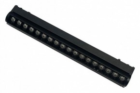 Встраиваемый светильник Aployt Magnetic track 48 APL.0102.01.18 в Покачах - pokachi.ok-mebel.com | фото