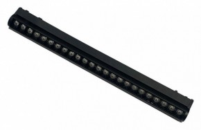 Встраиваемый светильник Aployt Magnetic track 48 APL.0102.01.24 в Покачах - pokachi.ok-mebel.com | фото