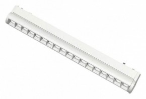 Встраиваемый светильник Aployt Magnetic track 48 APL.0102.11.18 в Покачах - pokachi.ok-mebel.com | фото