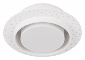 Встраиваемый светильник Arlight ARCLOOP 051584 в Покачах - pokachi.ok-mebel.com | фото 2
