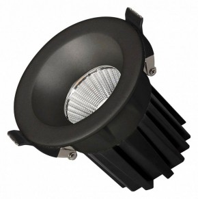 Встраиваемый светильник Arlight ATOLL 044612 в Покачах - pokachi.ok-mebel.com | фото 2