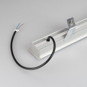 Встраиваемый светильник Arlight LINE 056476 в Покачах - pokachi.ok-mebel.com | фото 3