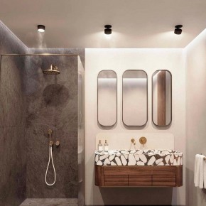 Встраиваемый светильник Arlight POT 045780 в Покачах - pokachi.ok-mebel.com | фото 2