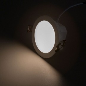 Встраиваемый светильник Citilux Акви CLD008110V в Покачах - pokachi.ok-mebel.com | фото 11