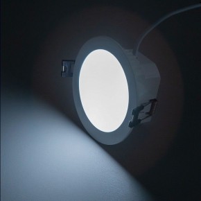 Встраиваемый светильник Citilux Акви CLD008110V в Покачах - pokachi.ok-mebel.com | фото 12