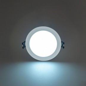 Встраиваемый светильник Citilux Акви CLD008110V в Покачах - pokachi.ok-mebel.com | фото 14