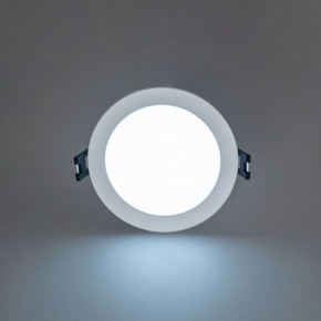 Встраиваемый светильник Citilux Акви CLD008110V в Покачах - pokachi.ok-mebel.com | фото 16