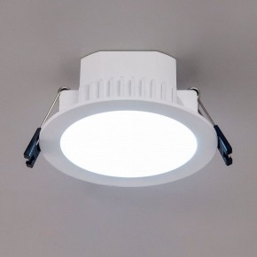 Встраиваемый светильник Citilux Акви CLD008110V в Покачах - pokachi.ok-mebel.com | фото 3